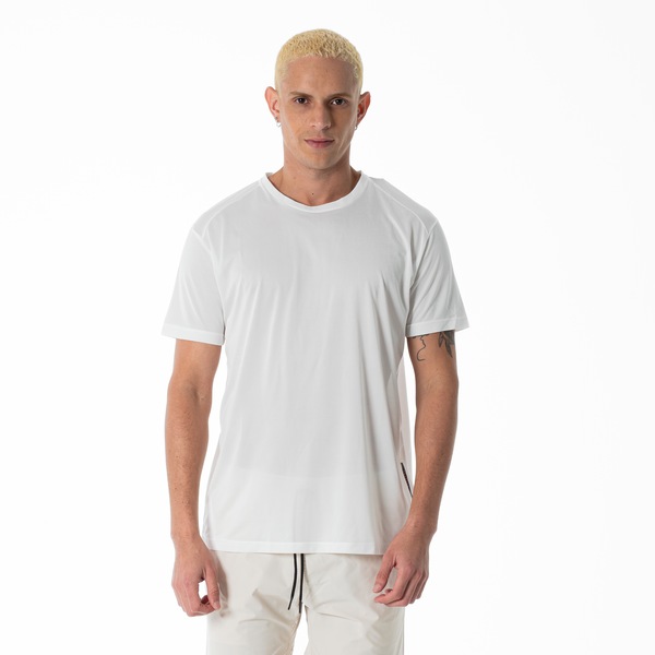 Camiseta TRN Vapor City SS Camiseta TRN Vapor City SS