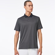 Oakley Divisional Stripe - Blackout