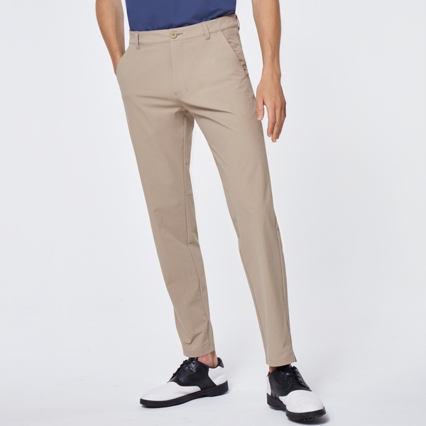 Take Pro Pant 3.0 Take Pro Pant 3.0