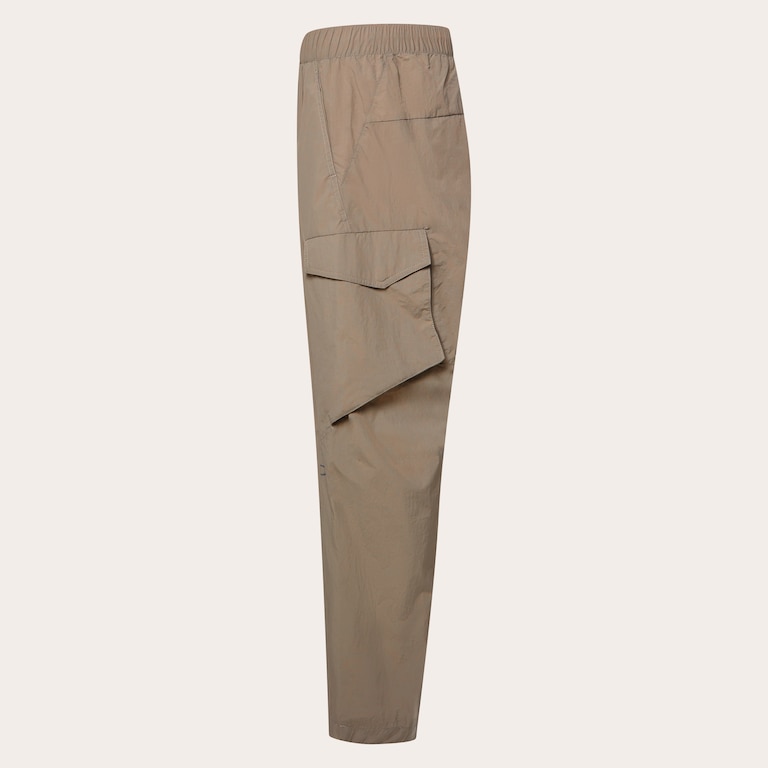 New Retro Cargo Pants 3.0 - Sheet Metal