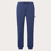 All Day Jogger - Team Navy