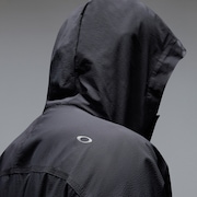 Fgl Stroke Anorak 6.7 - Phantom