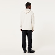 Duality B1B Po Hoodie - Mist