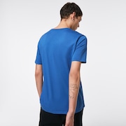 O Bark 2.0 - Royal Blue