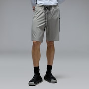 Waterscape Boardshort - Cement