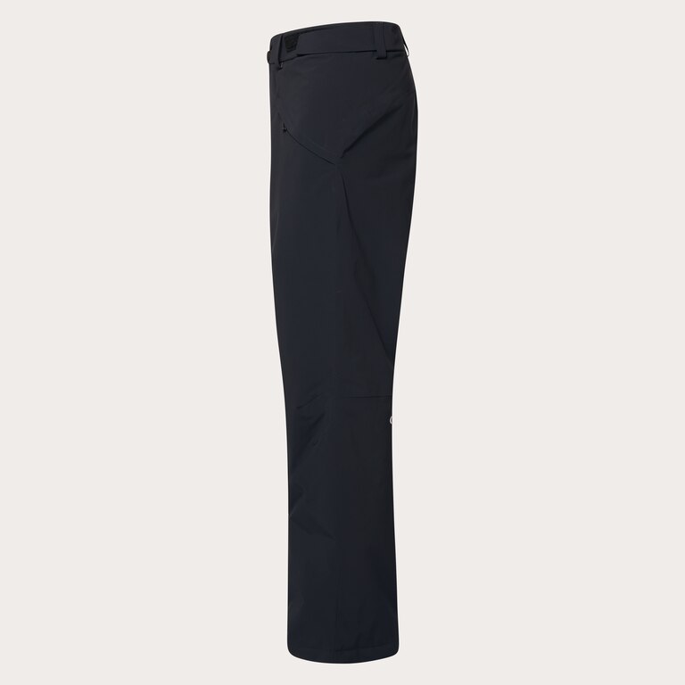 Canopy Insulated Pant - Blackout