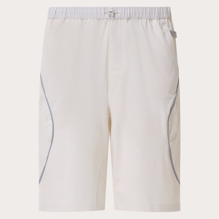 Latitude Flight Short - Mist