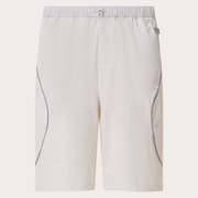 Latitude Flight Short - Mist