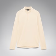 C1 Jacq Quarterzip - Mist