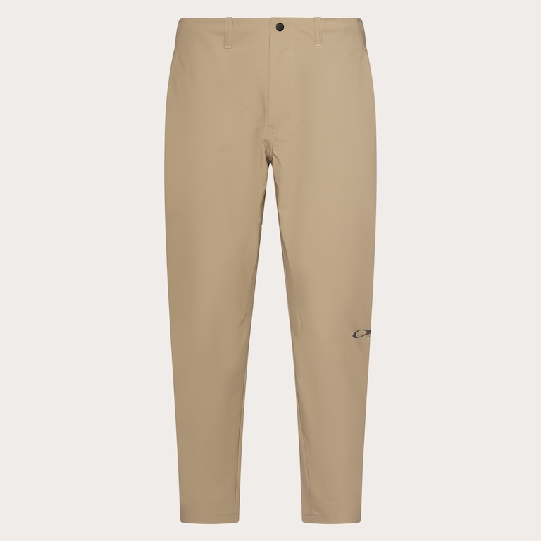Multi Type-01 Tapered Pants 2.0 - Seneca Rock
