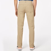 Oakley Perf 5 Utility Pant - Rye