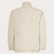 Oakley Tactful Wind Jacket 6.0 - Desert Sand