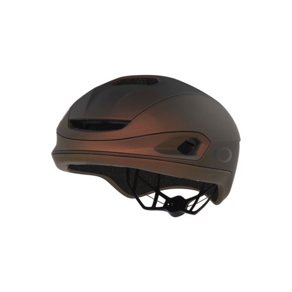 ARO7 Lite