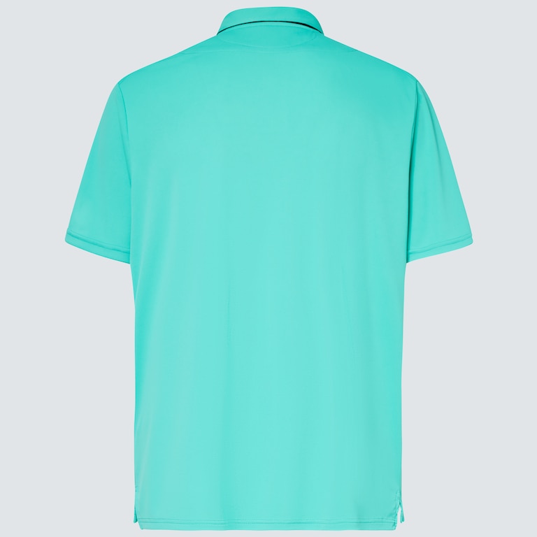 Oakley Divisional Uv - Light Emerald