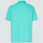 Oakley Divisional Uv - Light Emerald