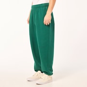 Soho Sweatpant 3.0 - Viridian