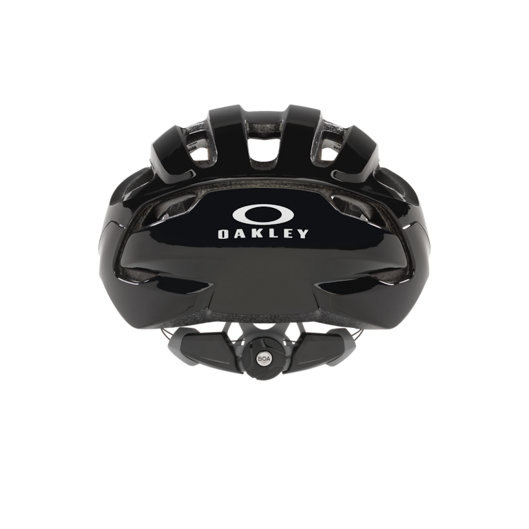 ARO3 Lite - Black