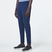 Enhance Synchronism Pant 3.0 - Black Iris