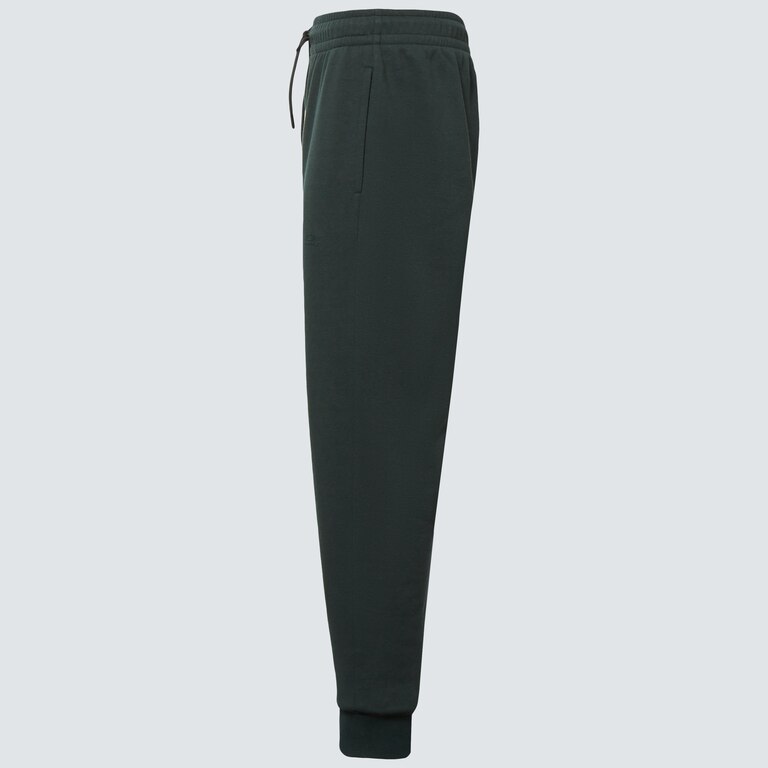 Relax Jogger - Hunter Green