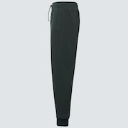Relax Jogger - Hunter Green
