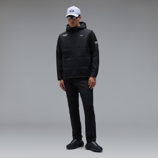 Oakley Supple Padded Jacket 2.0