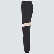 Enhance Ripstop Wind Pants 11.7 - Blackout