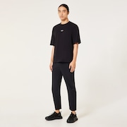 Enhance Qdc SS Tee Grip 4.0 - Blackout