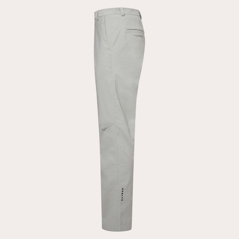 Oakley Take PRO Redux Pant - Cement
