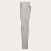 Oakley Take PRO Redux Pant - Cement