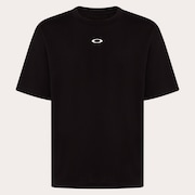 Enhance Tech Cold SS T Bold 2.0 - Blackout