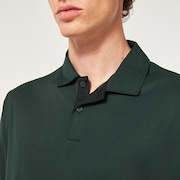 Oakley Divisional Uv II - Hunter Green