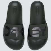 Oakley B1B Slide - New Dark Brush