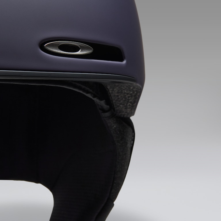MOD1 - MIPS - Matte Aubergine