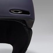 MOD1 - MIPS - Matte Aubergine