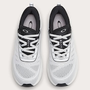 Oakley Spur Os - White