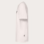 B1B Sun Tee - White