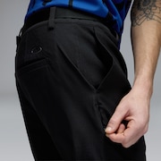 Oakley Take PRO Redux Pant - Pitch Black