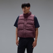 Oakley Forceful Padded Vest 2.0