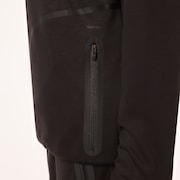 Oakley Definition Crewneck - Blackout