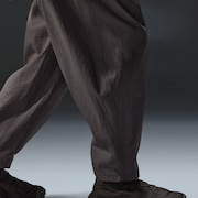 Fgl Pit Ankle Pants 1.7 - Gray Wash