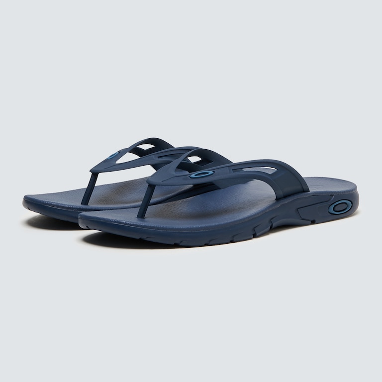 Oakley Ellipse Flip - Universal Blue