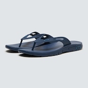 Oakley Ellipse Flip - Universal Blue