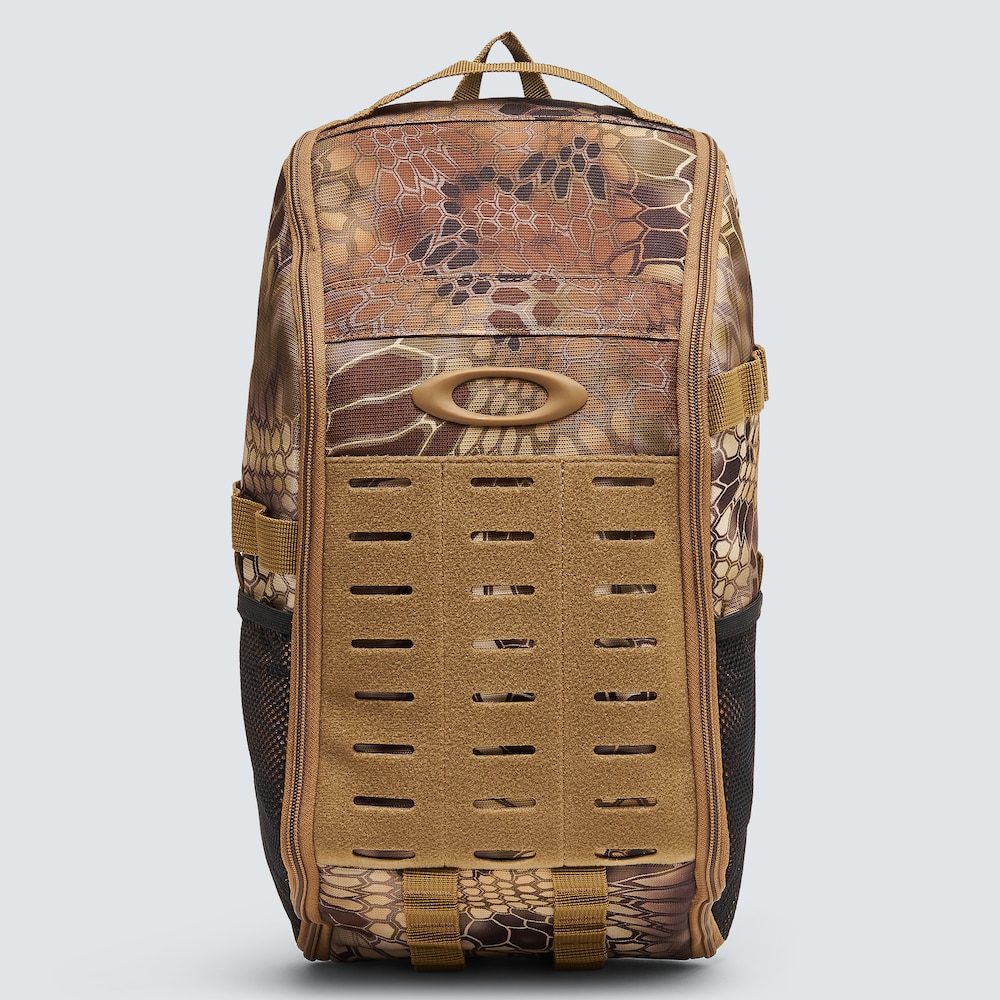 Oakley Extractor Sling Pack 2.0 Kryptek in Kryptek | Oakley