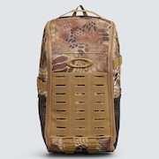 Extractor Sling Pack 2.0 Kryptek - Kryptek