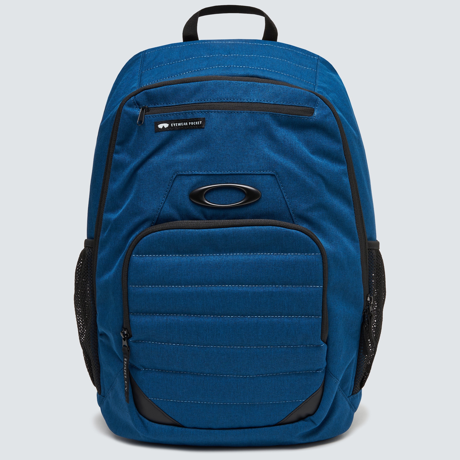 FOS900736__6A1.png