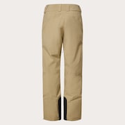 Sub Temp RC Gore-Tex Pant 2.0 - Pebble