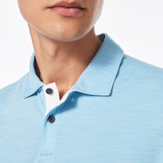 Oakley Aero Hydrolix - Aviator Heather