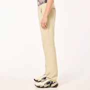 Oakley Terrain Perf Pant - Silver Sage/White Heather