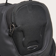 Sink Lite Backpack - Blackout