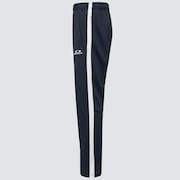 Enhance Jersey Pants Ytr 3.0 - Fathom